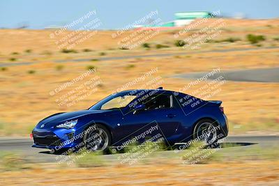 media/Oct-06-2024-Extreme Speed (Sun) [[566413cb2b]]/Purple/Session 1 (Turns 11 and 12)/